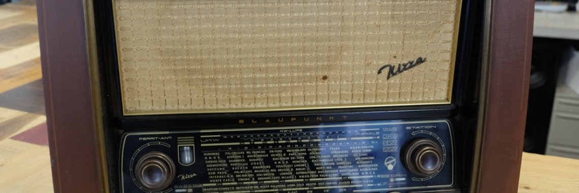 Luisterboek 365 kamers deel 2 | peerke70