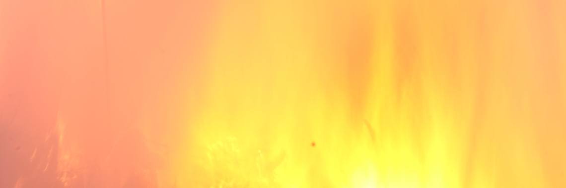 Magma (vervolgverhaal fles) | peerke70