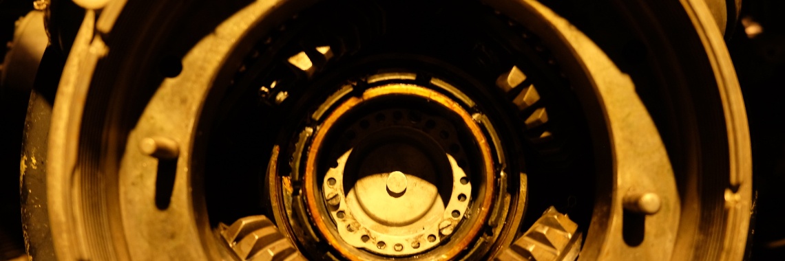 Meer helikopters (vervolgverhaal fles) | peerke70