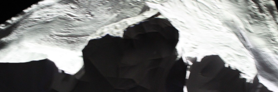 Met de buis (vervolgverhaal fles) | peerke70