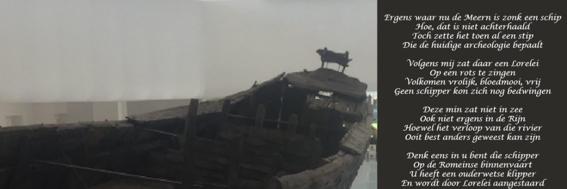 Min of meer min | peerke70