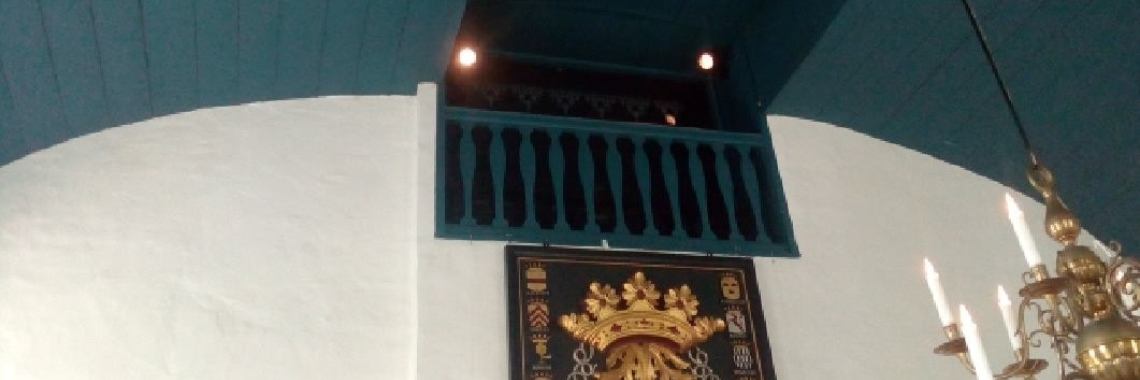 Na een training in toetsing. | peerke70