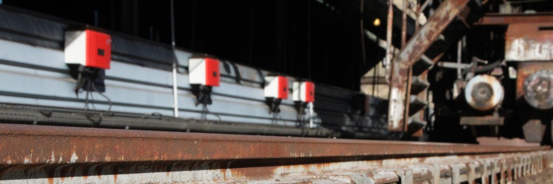 Naar de mijn. (vervolgverhaal fles) | peerke70