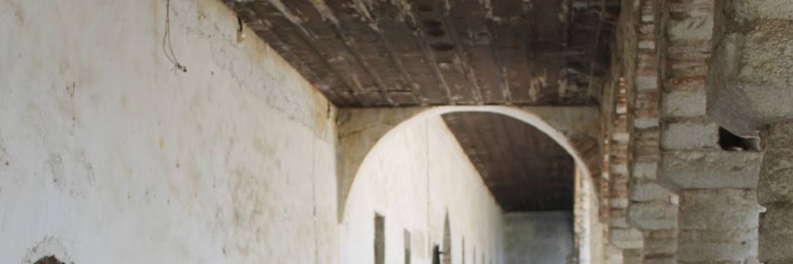 Nachtrust (vervolgverhaal fles) | peerke70