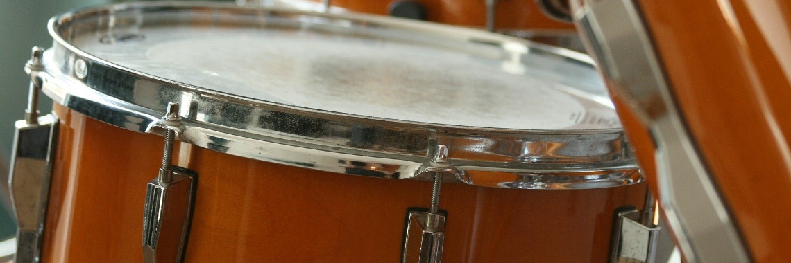 Naslagwerken (humor) | peerke70