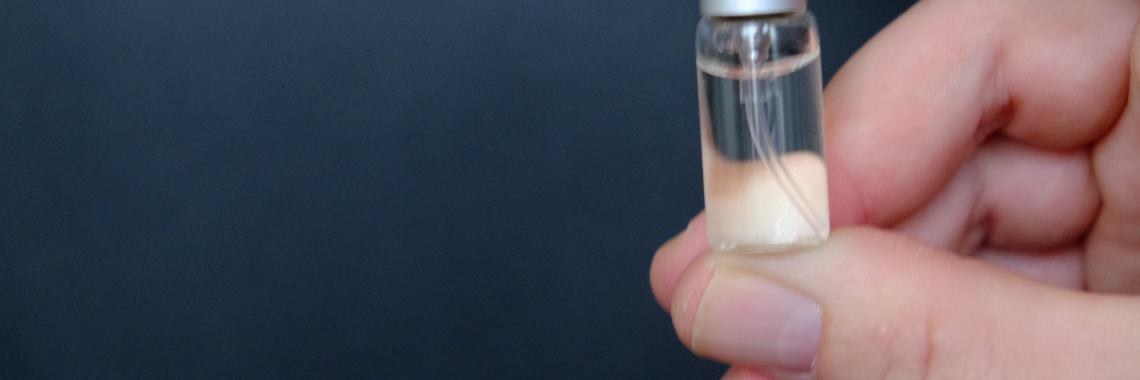 Nipt in de problemen | peerke70