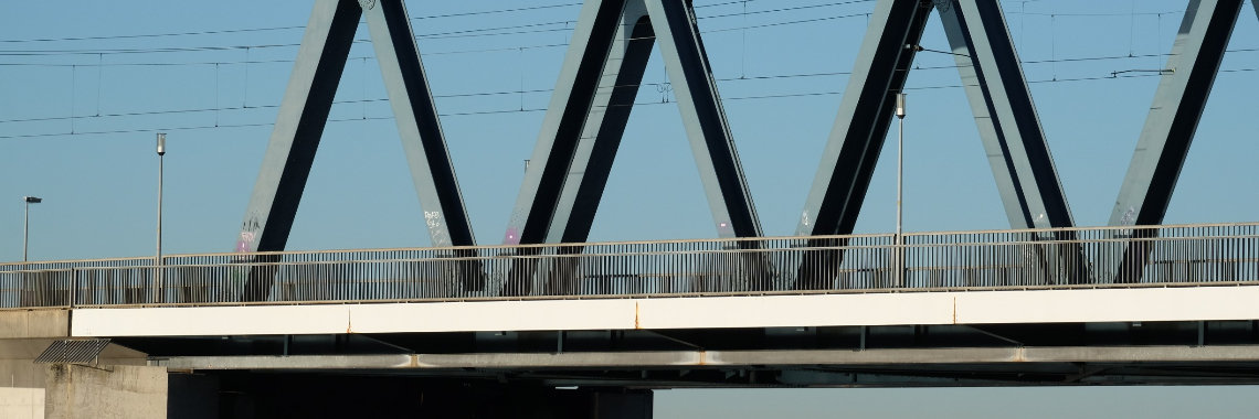 Onderweg (vervolgverhaal fles) | peerke70