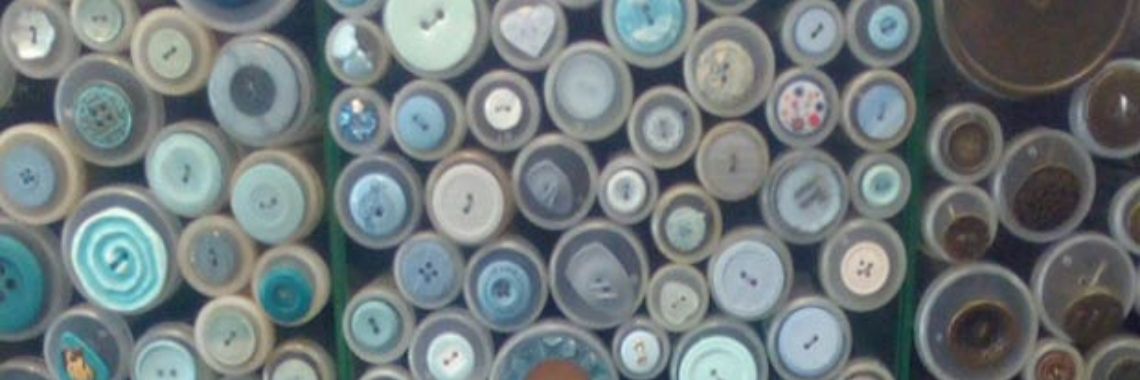 Ontknoping | peerke70