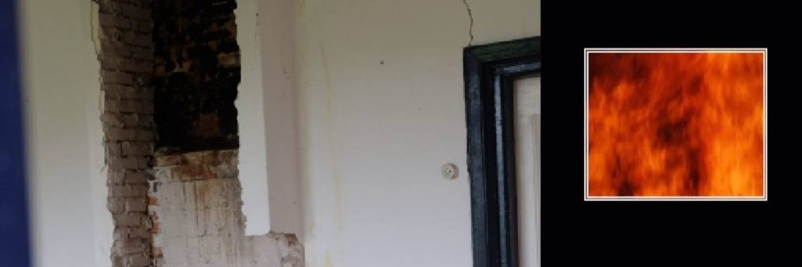 Ontmantelen | peerke70