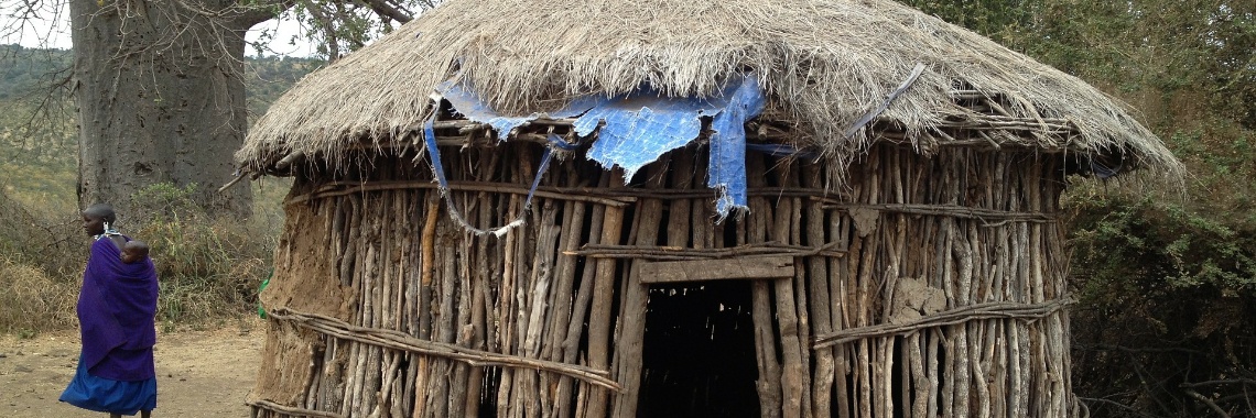 On adventure, Shaka and his friends. (sequel to flight of Robben Island) | peerke70