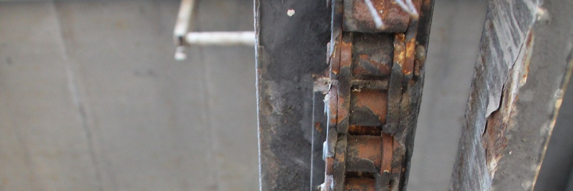 Op weg (vervolgverhaal fles) | peerke70