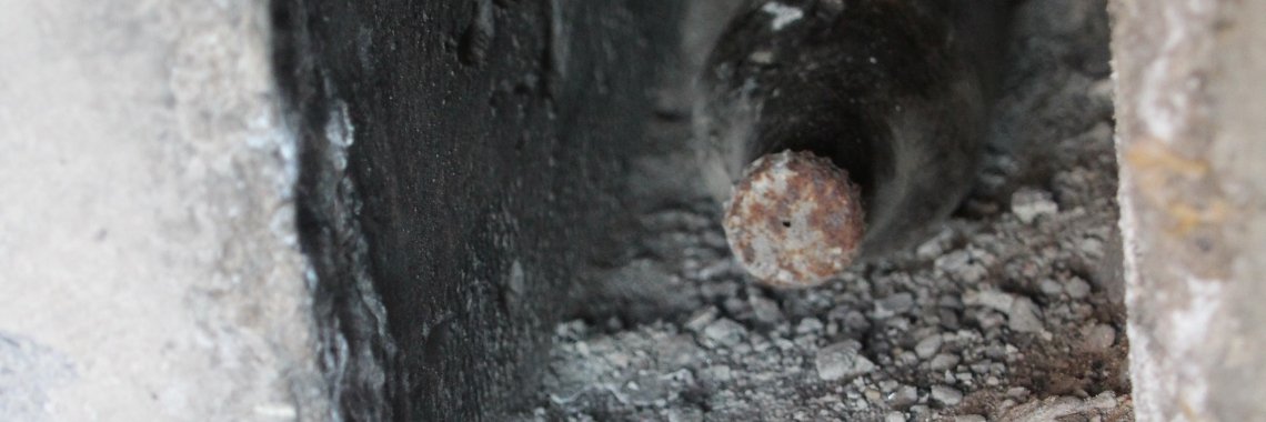 Procurando Jaap (garrafa de acompanhamento) | peerke70