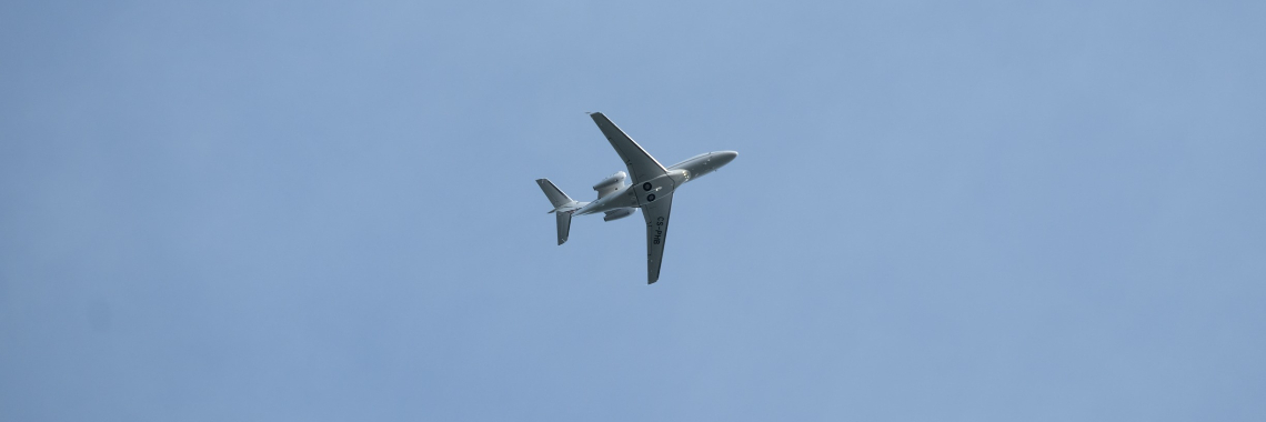 Opvliegend | peerke70