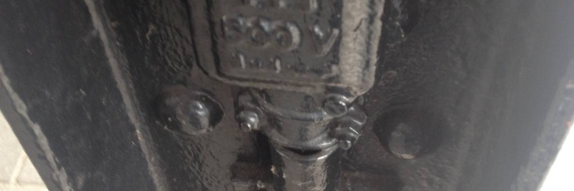 Overleg (vervolgverhaal fles) | peerke70