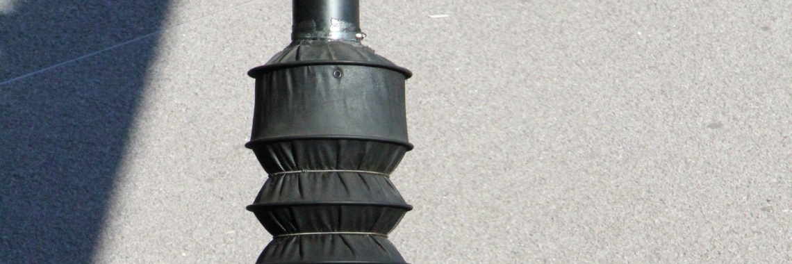 Parijs...(vervolgverhaal fles) | peerke70