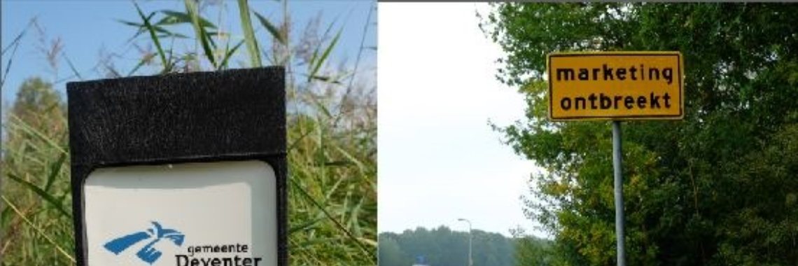 Personal branding | peerke70