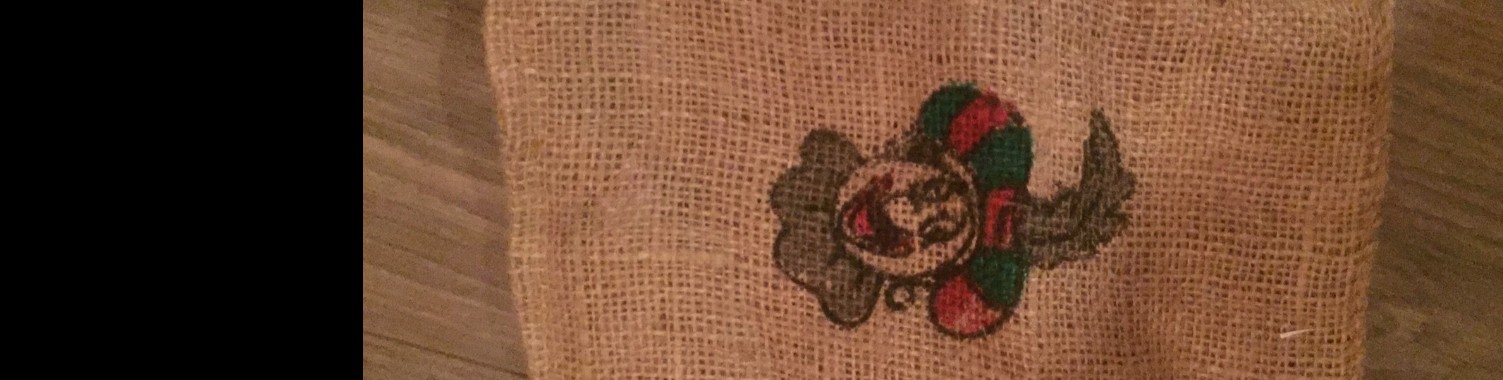 Pietenverhaal | peerke70