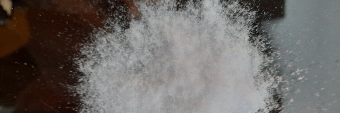 Sticky... | peerke70