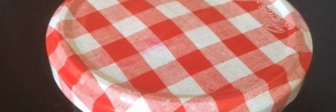 Pluk, de dag. | peerke70