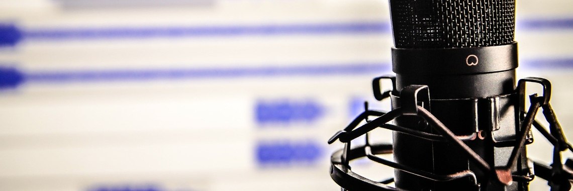 Podcasts | peerke70