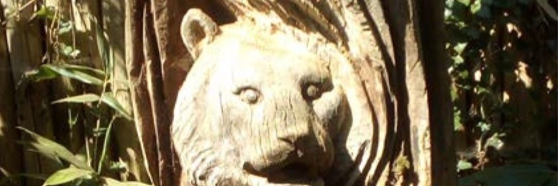 Pro- beren | peerke70