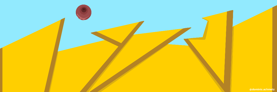 Quarantaine | peerke70