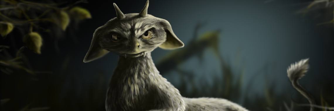 Reewnekkat | peerke70