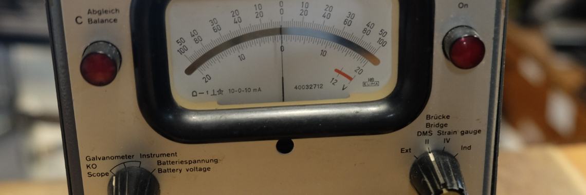 Ruis (vervolgverhaal fles) | peerke70