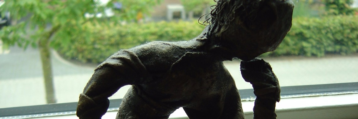 Schrijverscafe Deventer | peerke70