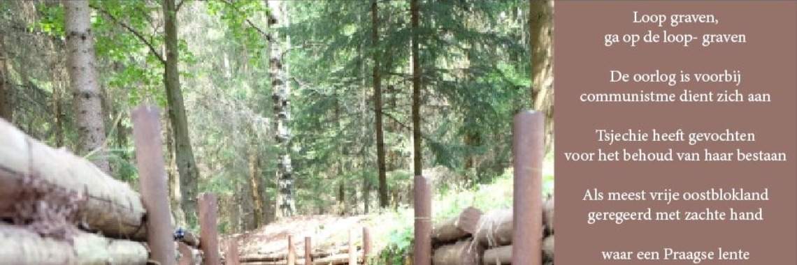 Stachelberg | peerke70