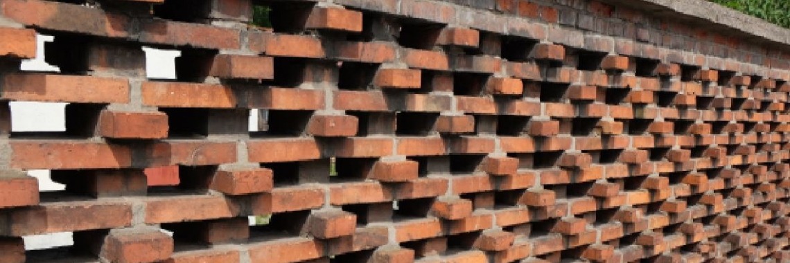 Steentje bijdragen in haf- steens verband | peerke70
