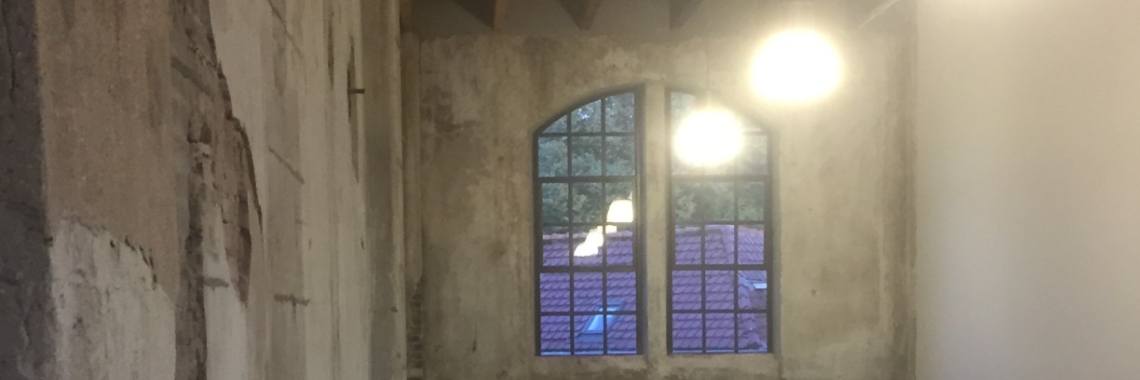 Taal? (vervolgverhaal fles) | peerke70