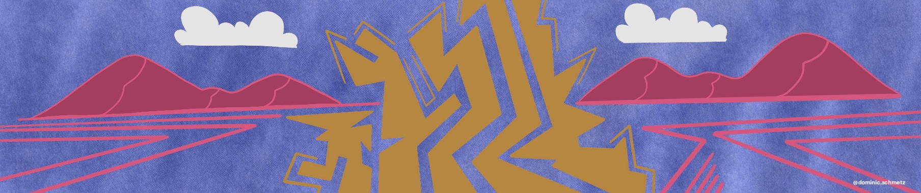 Taalchat, een optie om ons steeds kleinere wereldje heel groot te maken | peerke70