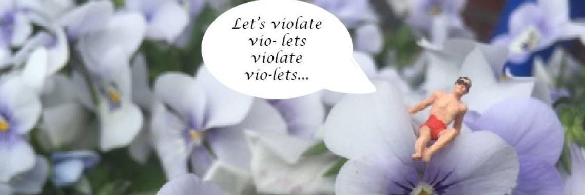 Taalgrappen | peerke70