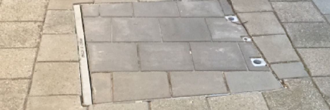 Tegeltjeswijsheid | peerke70