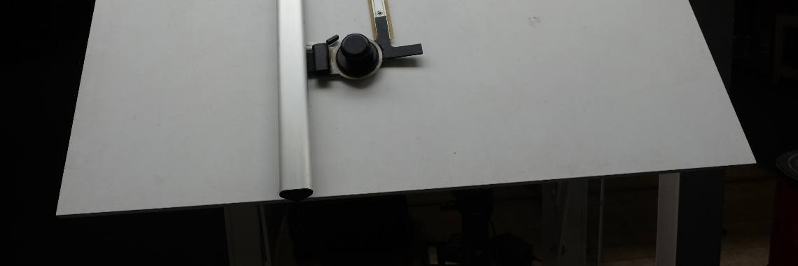 Teun reports (follow-up bottle). | peerke70