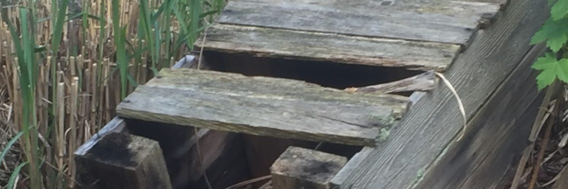 Theepotje deel 2 | peerke70