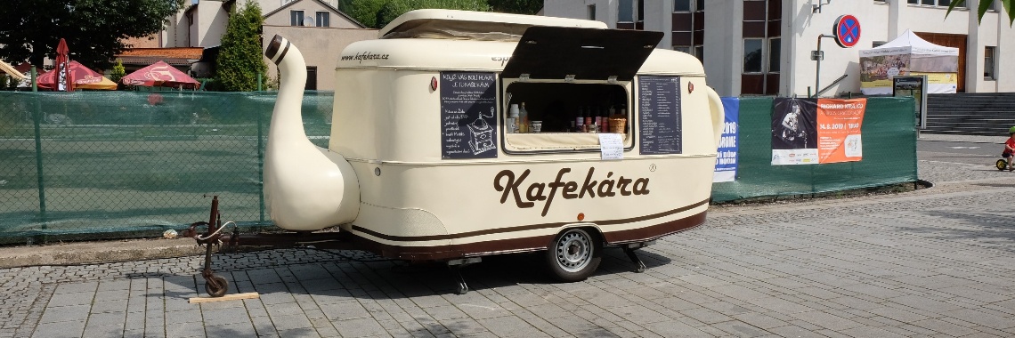 Theepotje Juni | peerke70