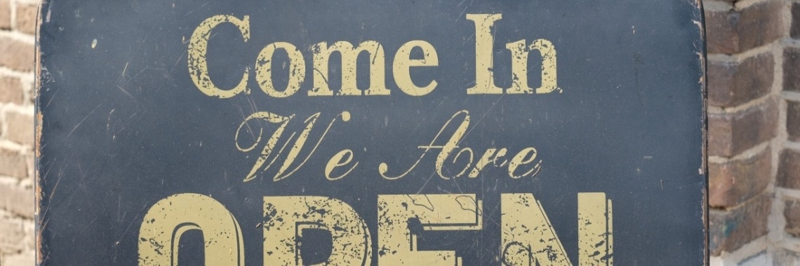 Thuiskomst | peerke70