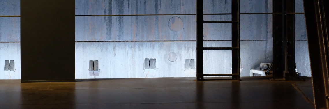 Toch nog belazerd? (vervolgverhaal fles) | peerke70