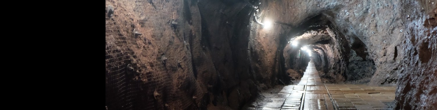 Twijfel (vervolgverhaal fles) | peerke70