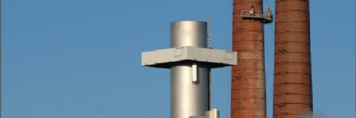 Uit de voegen | peerke70