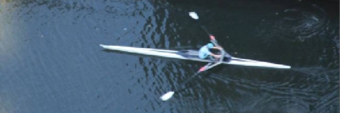 Uitroeien | peerke70