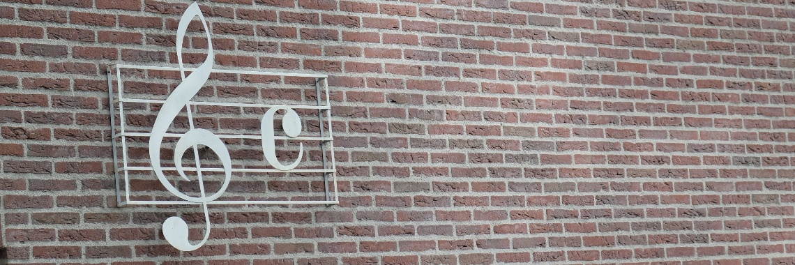 Valentijn | peerke70