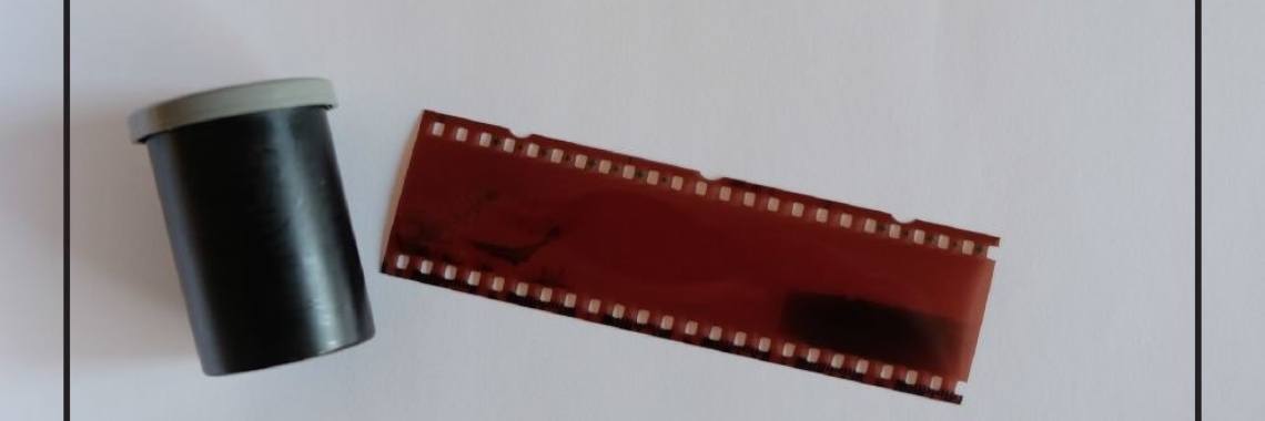 From negative to positive | peerke70