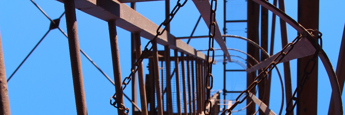 Verkwikkende slaap. (vervolgverhaal fles) | peerke70