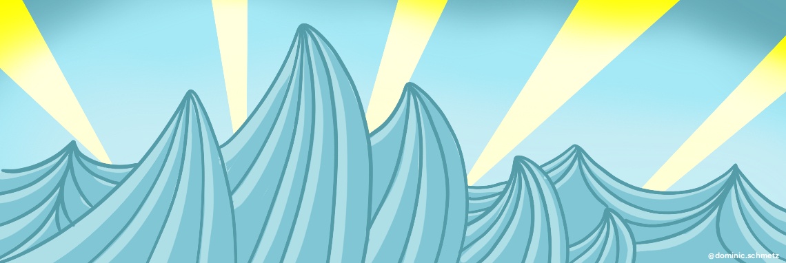 Vissers in de problemen | peerke70