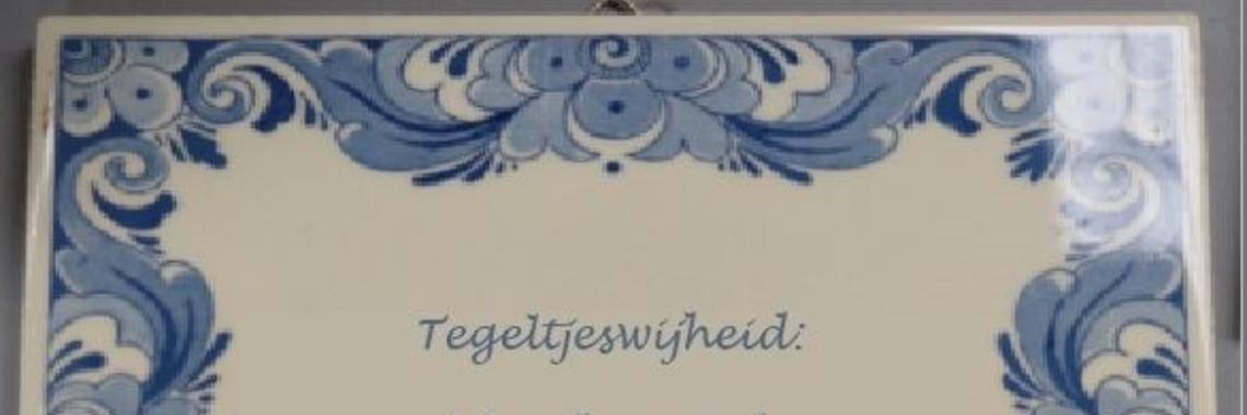 Voegt het wat toe? | peerke70