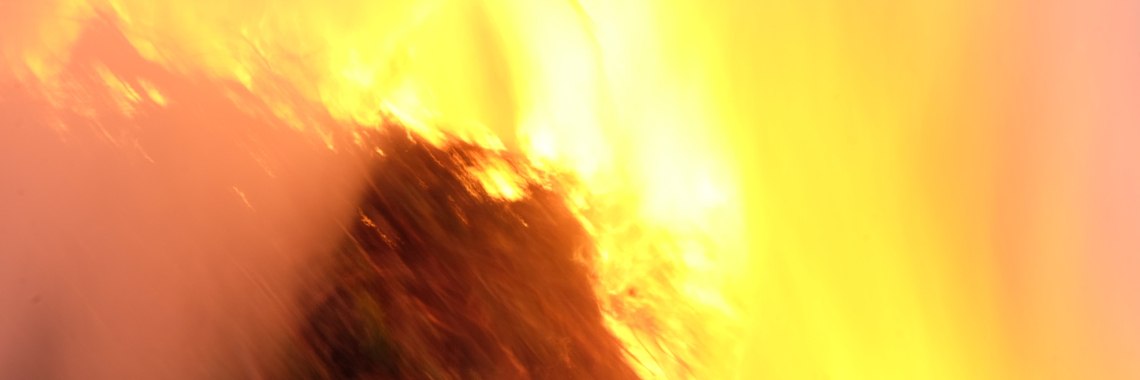 Vuurwapens (vervolgverhaal fles) | peerke70