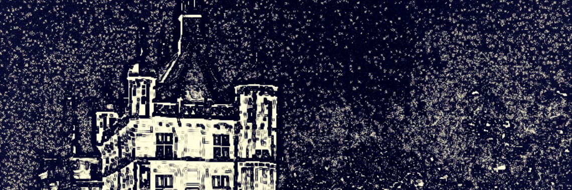 Waag it in Deventer. | peerke70